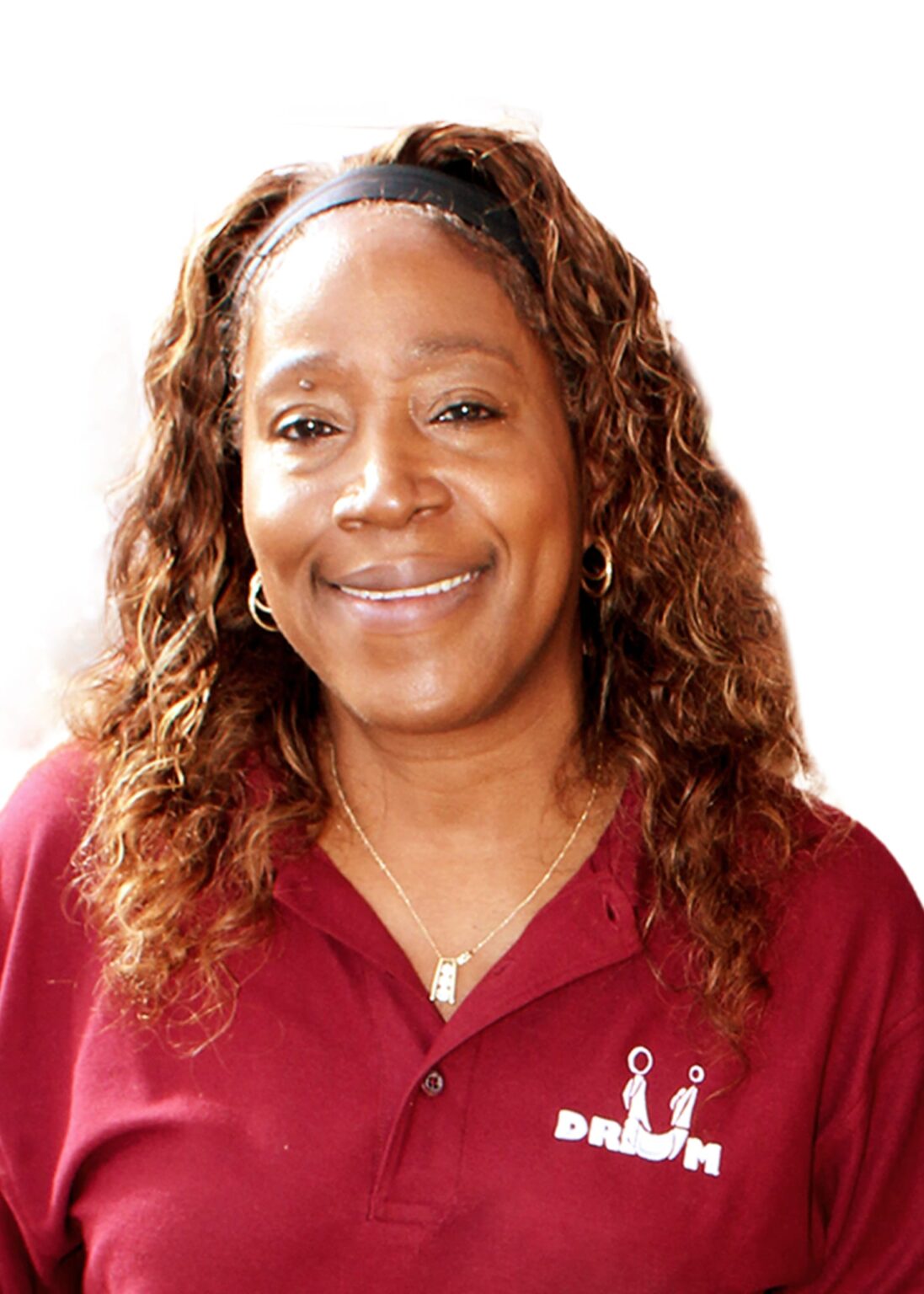 Kimberli Hammonds, DRUM Executive Director Leaves Behind a Legacy of Hope