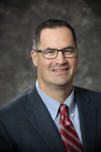Dr. Jorge Alvarez on next edition of the Emmy-nominated Doni Glover Show, 10.2.23 (10 am EST)