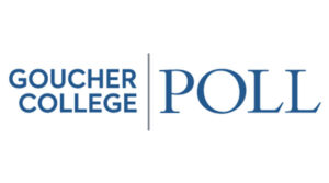 Recent Goucher Poll Results on Key Handling of Key Bridge Collapse, Mayor’s Race