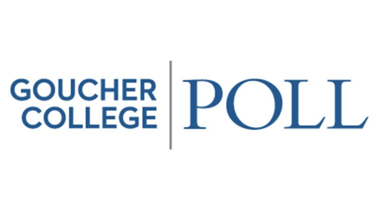 Goucher College Poll