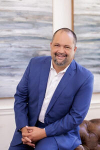 Op-Ed by Ben Jealous: The Dirty Truth about Utility Companies’ Clean Energy Efforts