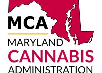 Maryland Cannabis Administration