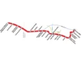 Proposed Red Line Map: Don't like it? Get involved!