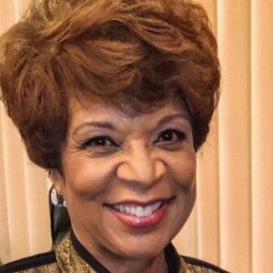 Prince George’s County Politics: Maryland Dem Party Chair Yvette Lewis Steps Down