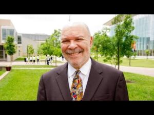 THANK YOU to BMORENews Supporters!