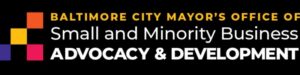 Minority and Women-Owned Business Development: REGISTER TODAY for Upcoming Events Minority and Women-Owned Business Development: REGISTER TODAY for Upcoming Events
