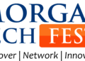 Morgan Tech Fest this Weekend, Nov. 17 & 18