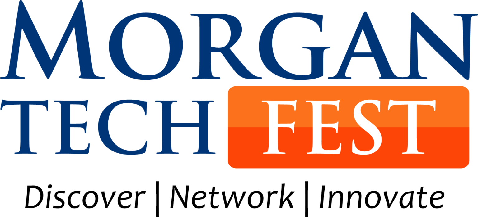 Morgan Tech Fest this Weekend, Nov. 17 & 18