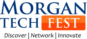 Morgan Tech Fest this Weekend, Nov. 17 & 18