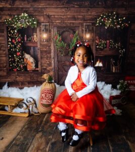 Season’s Greetings from BMORENews.com