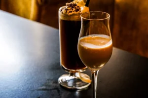 Join Us for Restaurant Week Now Through Sunday