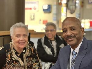 The Baltimore Times presented the Best of Black Baltimore 2023-2024 The Baltimore Times presented the Best of Black Baltimore 2023-2024