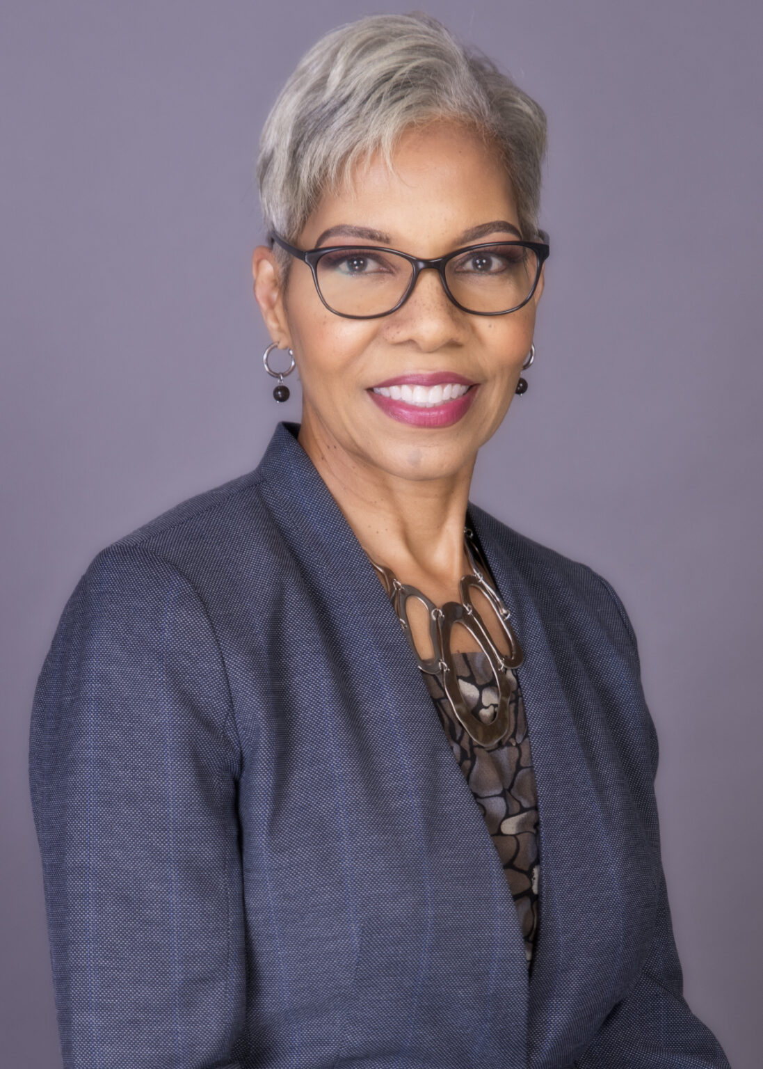 Patricia A. Newby to be Recognized at Black Wall Street HOODFELLAS, 2.27.24