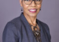 Patricia A Newby, President and Founder of Strategic Business Partnerships, is an executive leader with 35 years of experience in the Aerospace and Defense industry.