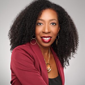 Next on the Emmy-nominated Doni Glover Show: Justis Connection Founder Kisha Brown, Esquire Next on the Emmy-nominated Doni Glover Show: Justis Connection Founder Kisha Brown, Esquire