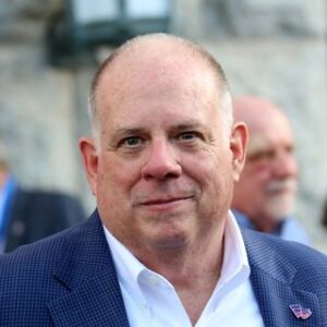 “Scare Tactics Are Easier Than Solutions.” Governor Hogan’s Washington Post Piece on Abortion and the State of Politics
