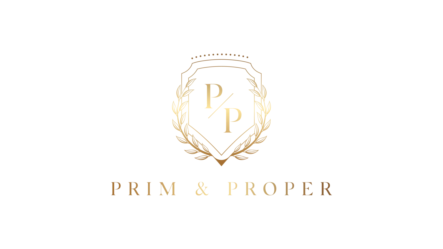 Ribbon Cutting: Experience Elegance and Culinary Excellence at Prim and Proper