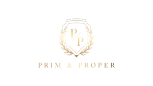 Ribbon Cutting: Experience Elegance and Culinary Excellence at Prim and Proper