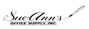 Black Wall Street HOODFELLAS: Beverly Ann Williams of Sue Ann’s Office Supply