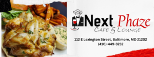 NextPhaze