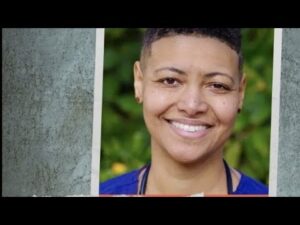 The Black Business Round Table: Doug Blacksher & Jennifer Esteen 2/29/24
