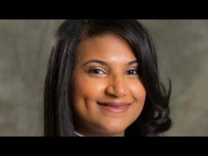 Nia Valentine: Valentine's Integrative Health