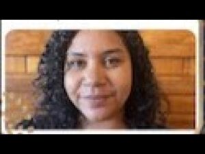 The Black Business Round Table: Doug Blacksher & Allyssa Victory & Women's History Month 3/7/24
