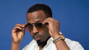 Rodney C Burris. People Don't Care, UNLESS … . Group Convo.mp4