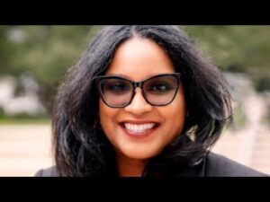 The Black Business Round Table: Doug Blacksher and Tonya Love 3/28/24