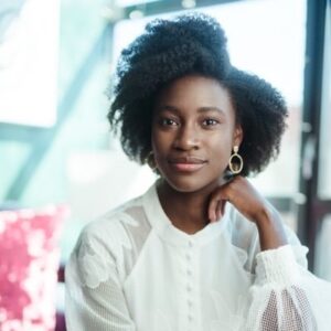 White House’s Rodericka Applewhaite on the next Emmy-nominated Doni Glover Show (8:30 am) White House’s Rodericka Applewhaite on the next Emmy-nominated Doni Glover Show (8:30 am)