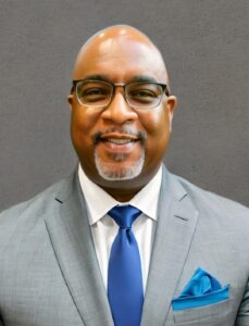 Walter S. Swindell, II to be Recognized at Black Wall Street HOWARD U
