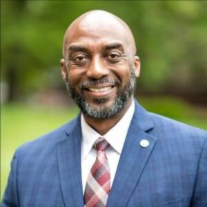 Dean Anthony D. Wilbon, Ph.D., PMP to be Recognized with a Joe Manns Black Wall Street Award