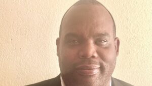 The Black Business Round Table: Doug Blacksher and Jabari Herbert 4/11/24