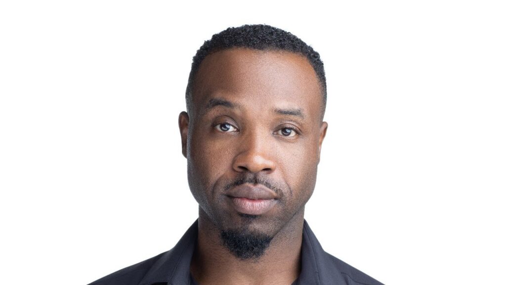 Rodney C Burris shares THIS Secret about his Mom. Conversation w/ Joanne Victoria & Sanity Project Rodney C Burris shares THIS Secret about his Mom. Conversation w/ Joanne Victoria & Sanity Project