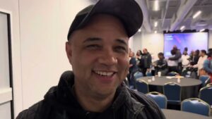 Sen. Hayes (D-40) Pays Homage to Gov. Moore for million to W. North Avenue Sen. Hayes (D-40) Pays Homage to Gov. Moore for million to W. North Avenue