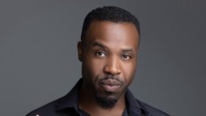 Rodney C Burris talks ATTRACTING “Mirror Relationships” w/ Pam Perry Rodney C Burris talks ATTRACTING “Mirror Relationships” w/ Pam Perry