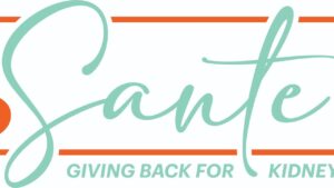 Emmy-nominated Doni Glover Show: Santé: Kidney Disease Fundraiser Emmy-nominated Doni Glover Show: Santé: Kidney Disease Fundraiser