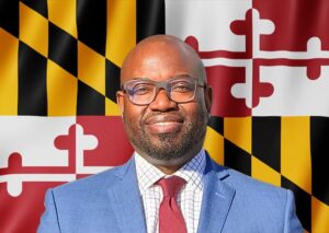 WNADA Executive Director Chad Williams to Deliver Keynote at Black Wall Street Summit