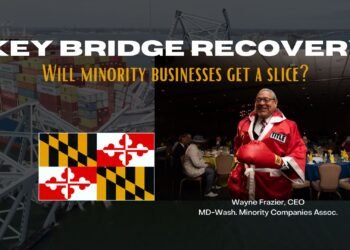 MWMCA has evolved into MD Washington Minority Companies Association and expanded its scope of work  to include all types of companies: trade contractors, suppliers, and service providers.