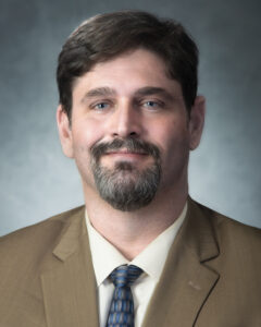 PRINCE GEORGE’S COUNTY TO WELCOME NEW ACTING DIRECTOR OF SOCIAL SERVICES