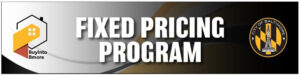 DOLLAR HOUSE: Upcoming Webinars on the Fixed Pricing Program DOLLAR HOUSE: Upcoming Webinars on the Fixed Pricing Program