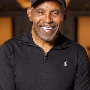 Philadelphia Honoring Legendary Hit Maker Frankie Beverly With Street Renaming Ceremony In May Philadelphia Honoring Legendary Hit Maker Frankie Beverly With Street Renaming Ceremony In May