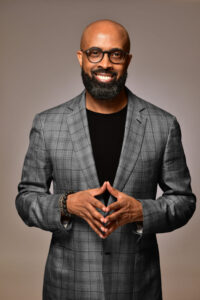 Rev. Freddie Haynes Resigns from New Presidency of Rainbow/PUSH Coalition Rev. Freddie Haynes Resigns from New Presidency of Rainbow/PUSH Coalition