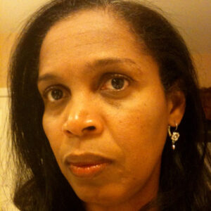 Jean Hamilton: Championing Diversity as a Trailblazing Black Immigrant Woman in STEM