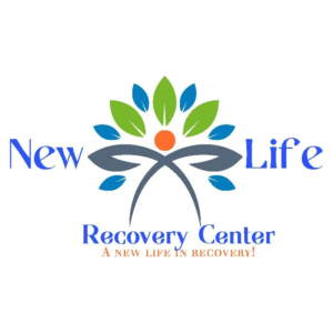 New Life Recovery Center to Host Holiday Dinner for Clients and Community