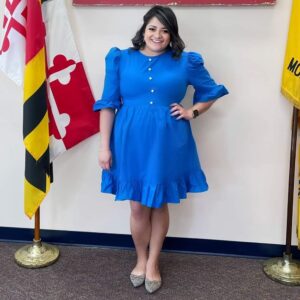 Op-Ed: Larry Hogan is neither courageous or brave