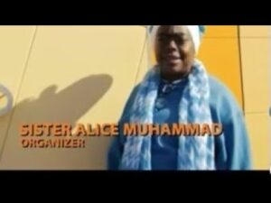 The Black Business Round Table: Doug Blacksher, Helping Hands Together We'll Thrive 5.2.24