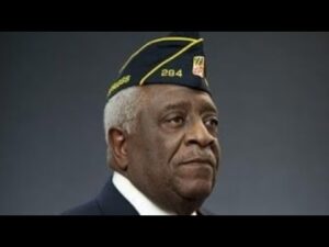 New Life Recovery Show: Clarence “Tiger” Davis New Life Recovery Show: Clarence “Tiger” Davis