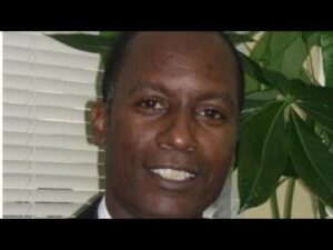 The Black Business Round Table: Doug Blacksher & Mike Haynie 5.16.24 The Black Business Round Table: Doug Blacksher & Mike Haynie 5.16.24