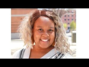 The Black Business Round Table: Doug, Tasemere Gathers & Barack Obama Shaw 5.23.24 The Black Business Round Table: Doug, Tasemere Gathers & Barack Obama Shaw 5.23.24